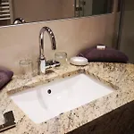 Apartamento Kaiserburg Bad Kleinkirchheim